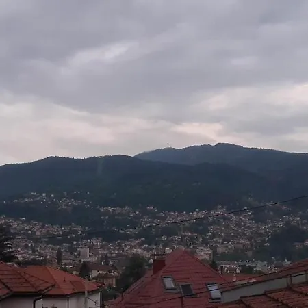Bjelave Сараєво